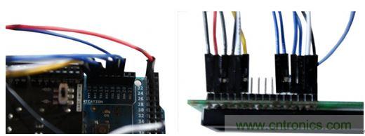 八個步驟做好Uber盒子，出門叫車一鍵搞定