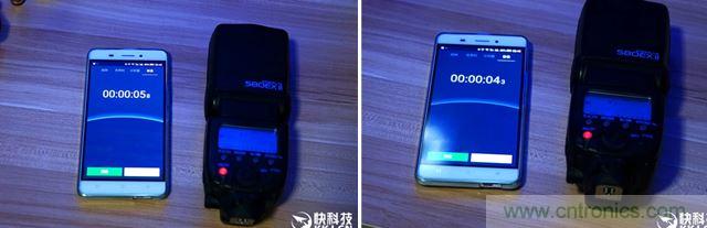 電池新貴小米彩虹5號：是浪得虛名，還是實至名歸？