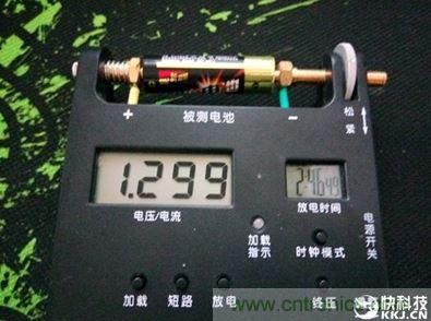 電池新貴小米彩虹5號：是浪得虛名，還是實至名歸？