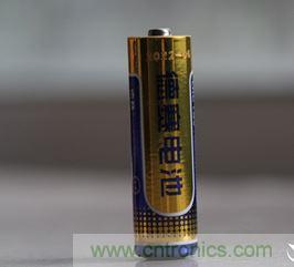 電池新貴小米彩虹5號：是浪得虛名，還是實至名歸？