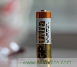 電池新貴小米彩虹5號：是浪得虛名，還是實至名歸？