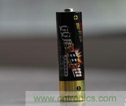 電池新貴小米彩虹5號：是浪得虛名，還是實至名歸？