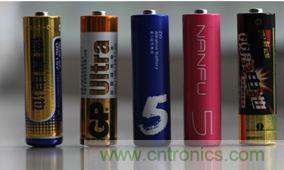 電池新貴小米彩虹5號：是浪得虛名，還是實至名歸？