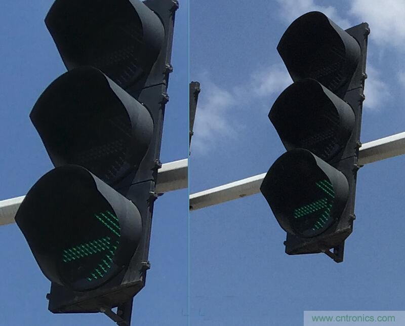 無邊框的 nubia Z9 ，一款既有驚喜，又有驚艷的智能手機