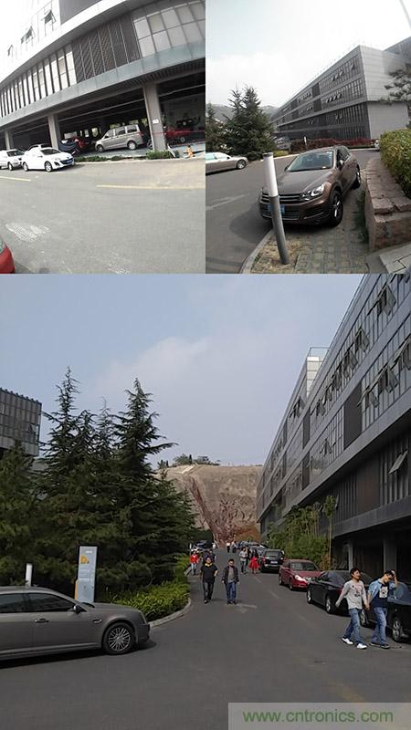 業(yè)界良心 LG V10 評測:剛毅、冷峻，不失人性化