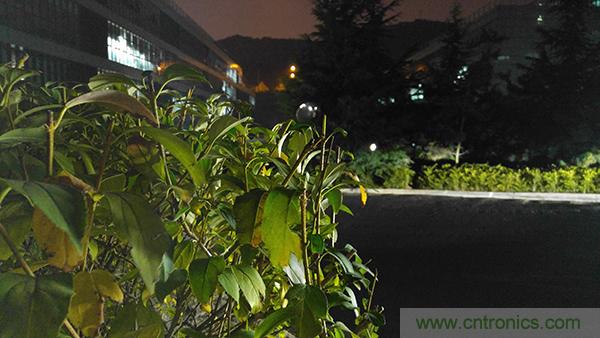 業(yè)界良心 LG V10 評測:剛毅、冷峻，不失人性化