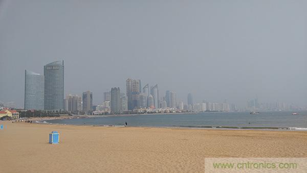 業(yè)界良心 LG V10 評測:剛毅、冷峻，不失人性化