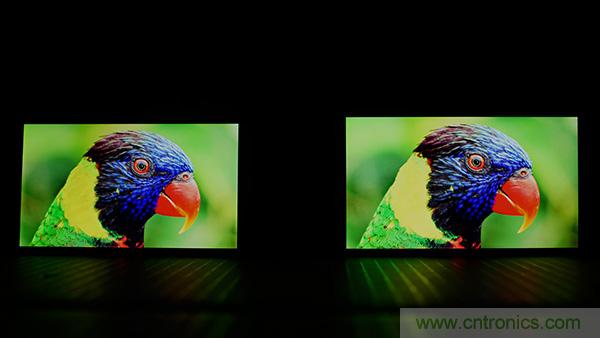 業(yè)界良心 LG V10 評測:剛毅、冷峻，不失人性化