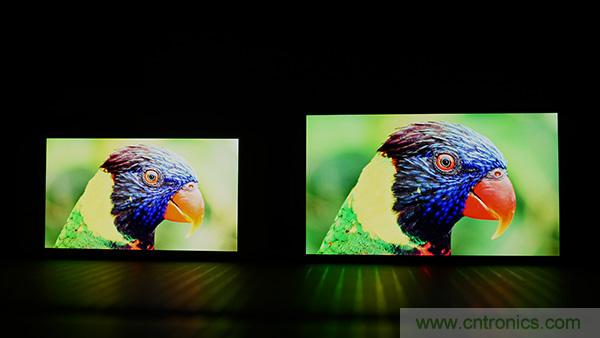 業(yè)界良心 LG V10 評測:剛毅、冷峻，不失人性化