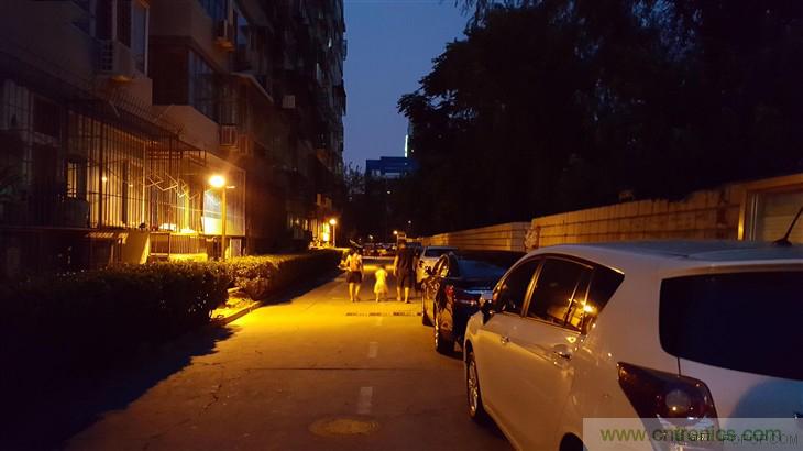 三星S6 edge+評測：擊退note 5，帶著雙曲屏卷土重來