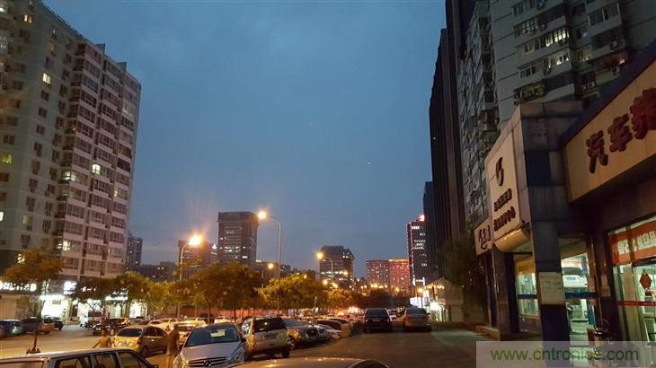 三星S6 edge+評測：擊退note 5，帶著雙曲屏卷土重來