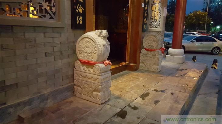 三星S6 edge+評測：擊退note 5，帶著雙曲屏卷土重來