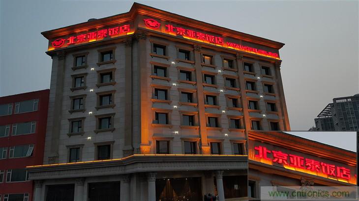 三星S6 edge+評測：擊退note 5，帶著雙曲屏卷土重來