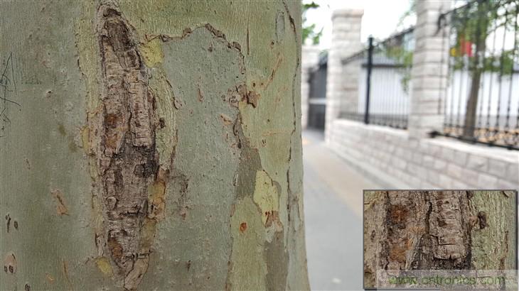 三星S6 edge+評測：擊退note 5，帶著雙曲屏卷土重來