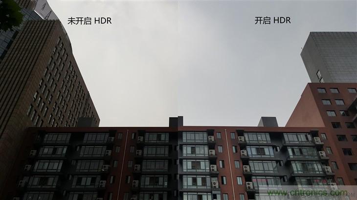 三星S6 edge+評測：擊退note 5，帶著雙曲屏卷土重來