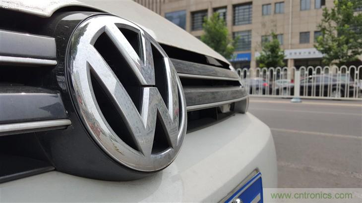 三星S6 edge+評測：擊退note 5，帶著雙曲屏卷土重來