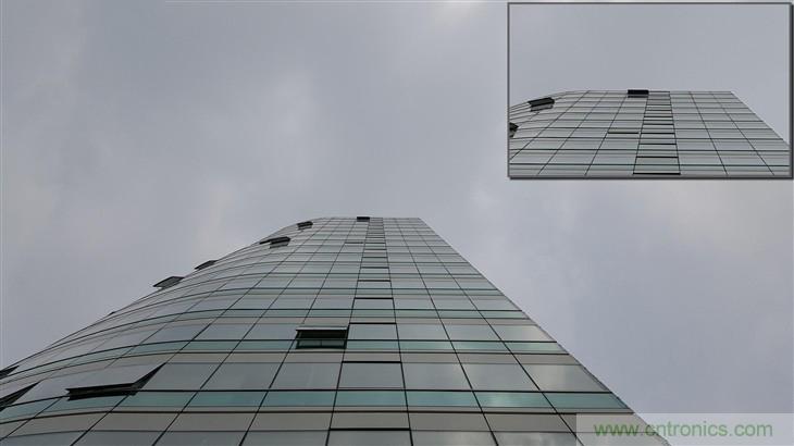 三星S6 edge+評測：擊退note 5，帶著雙曲屏卷土重來