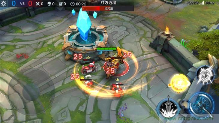 三星S6 edge+評測：擊退note 5，帶著雙曲屏卷土重來