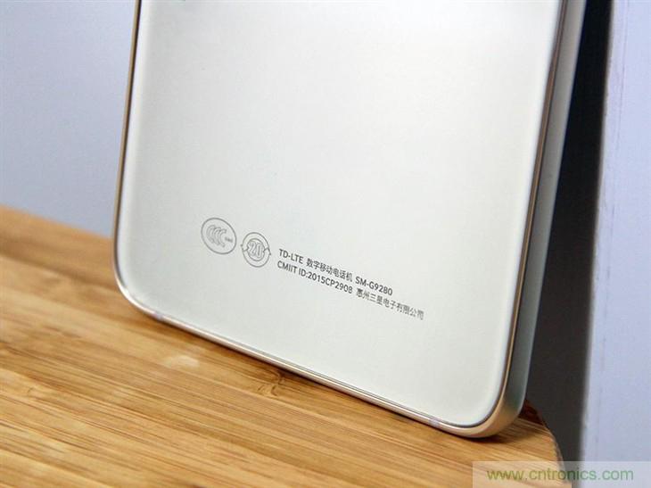 三星S6 edge+評測：擊退note 5，帶著雙曲屏卷土重來