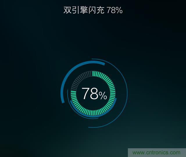 Hi-Fi革命！vivo X6 Plus深度評(píng)測(cè)：夠快才暢快