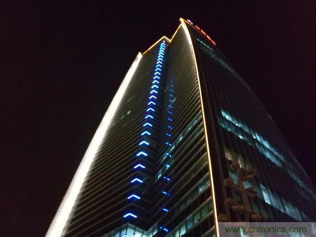 Hi-Fi革命！vivo X6 Plus深度評(píng)測(cè)：夠快才暢快