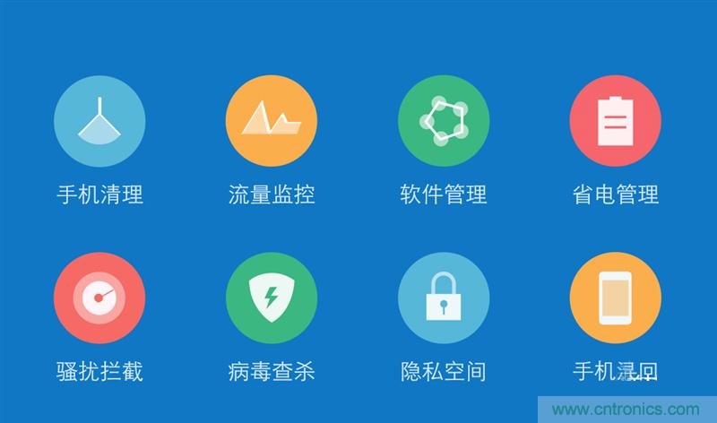 Hi-Fi革命！vivo X6 Plus深度評(píng)測(cè)：夠快才暢快