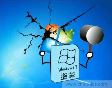 實戰(zhàn)免費升Win10：該怪360/騰訊豬隊友，還是罵微軟在“坑爹”？