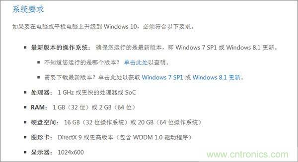 實戰(zhàn)免費升Win10：該怪360/騰訊豬隊友，還是罵微軟在“坑爹”？