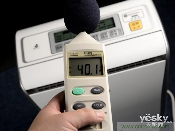 松下除濕機F-YCL27C評測:讓家里和心情都陽光燦爛的神器