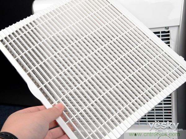 松下除濕機F-YCL27C評測:讓家里和心情都陽光燦爛的神器