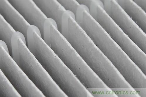 霧霾肆虐，你還在為如何選擇空氣凈化器而煩惱嗎？