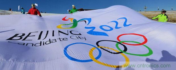 2015年度空氣凈化器行業(yè)，你不可不知的十大大事件盤點