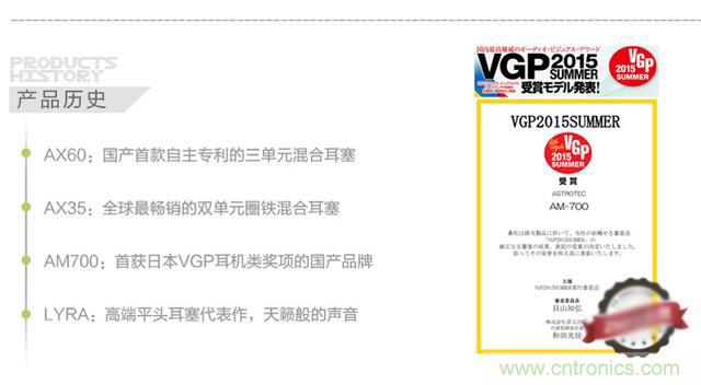 讓音樂跟著你跑步，阿思翠BX50運(yùn)動耳機(jī)體驗(yàn)