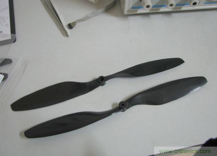 無(wú)人機(jī) DIY 制作全過(guò)程，酷得不要不要的！