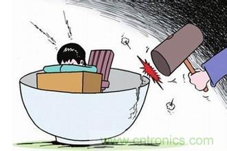 電路保護(hù)與電磁兼容“瑯琊榜”，論劍深圳