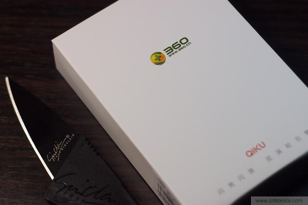 移動電源也玩雙引擎？快到你想象不到