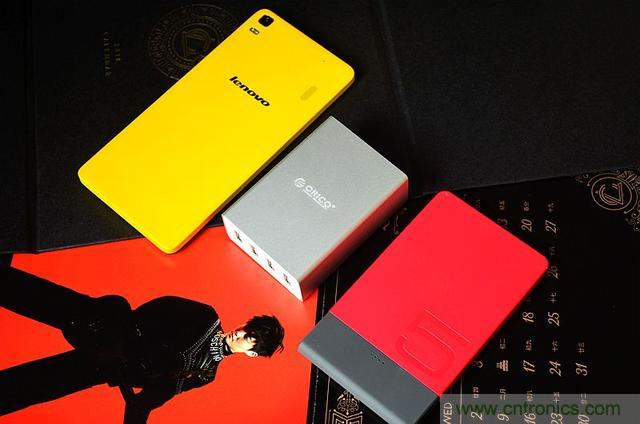 有了這款神器，咱們也可以任性地說走就走