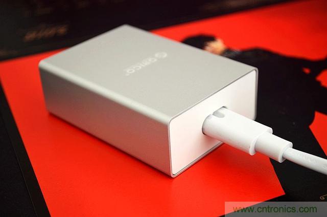 有了這款神器，咱們也可以任性地說走就走