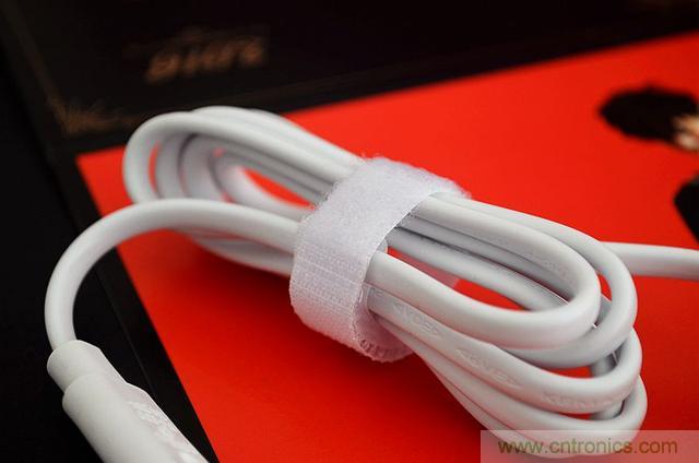 有了這款神器，咱們也可以任性地說走就走