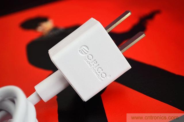 有了這款神器，咱們也可以任性地說走就走