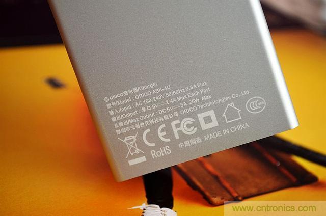 有了這款神器，咱們也可以任性地說走就走