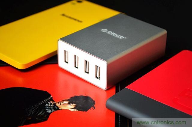 有了這款神器，咱們也可以任性地說走就走