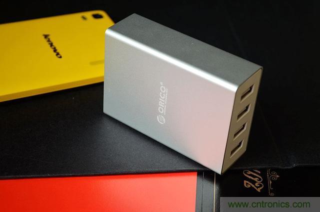 有了這款神器，咱們也可以任性地說走就走