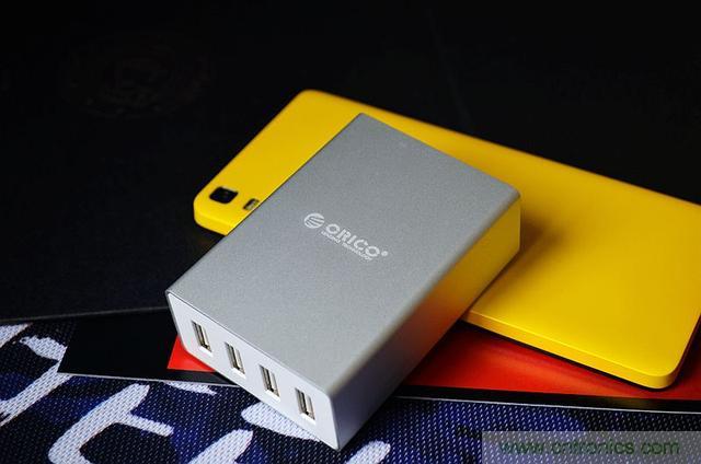 有了這款神器，咱們也可以任性地說走就走