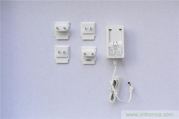 這個枕頭不僅能挽救睡眠還能挽救婚姻！