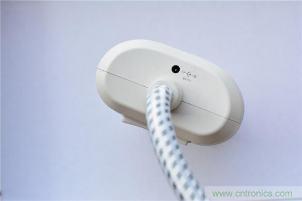 這個枕頭不僅能挽救睡眠還能挽救婚姻！