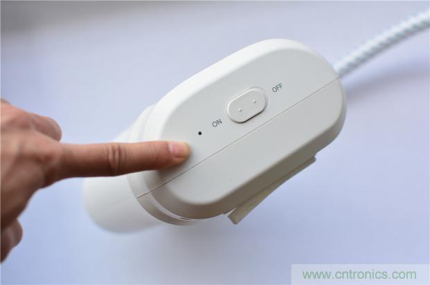 這個枕頭不僅能挽救睡眠還能挽救婚姻！