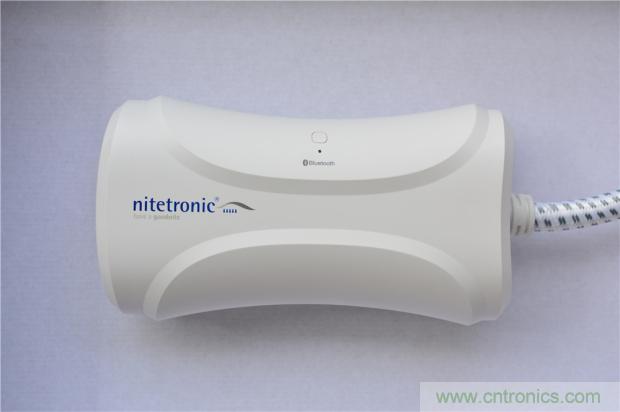 這個枕頭不僅能挽救睡眠還能挽救婚姻！