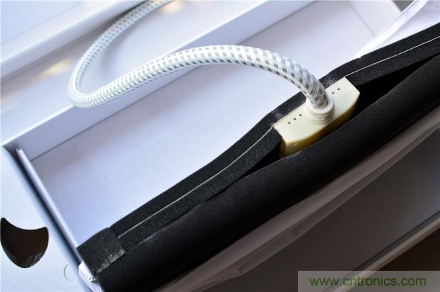 這個枕頭不僅能挽救睡眠還能挽救婚姻！