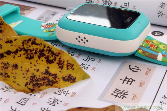 別讓《失孤》重演，360兒童手表幫你定住家中小頑童！